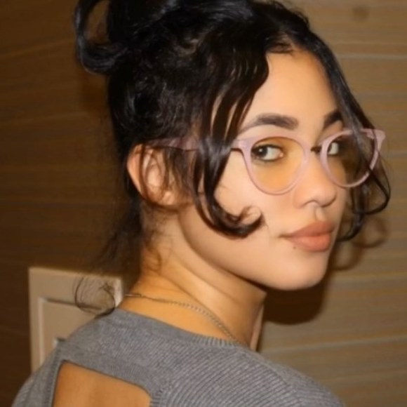 catalanshakira